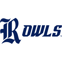 rice-owls-alternate-logo-2018-present