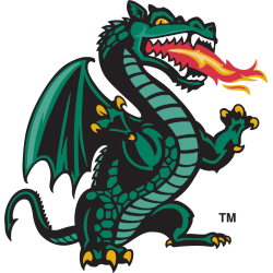 UAB Blazers Alternate Logo | SPORTS LOGO HISTORY