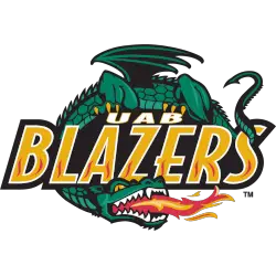 uab-blazers-primary-logo-1996-2003