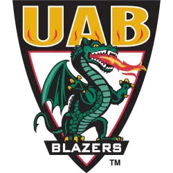 uab-blazers-alternate-logo-1996-2003
