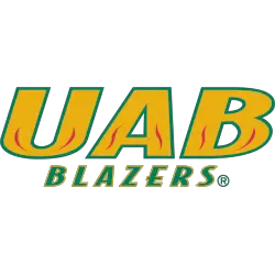 uab-blazers-wordmark-logo-1996-2003