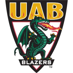 uab-blazers-alternate-logo-2003-2009-3