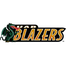 uab-blazers-wordmark-logo-2003-2015-5