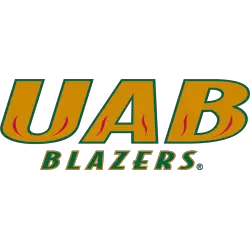 uab-blazers-wordmark-logo-2003-2015-2