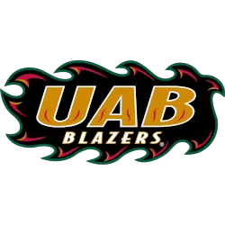 UAB Blazers Logo and symbol, meaning, history, PNG, brand