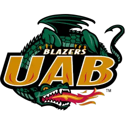 uab-blazers-alternate-logo-2009-2015-3
