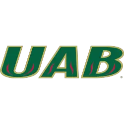 UAB Blazers Logo and symbol, meaning, history, PNG, brand