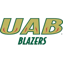 uab-blazers-wordmark-logo-2017-present