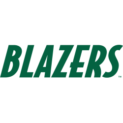 uab-blazers-wordmark-logo-2017-present-2