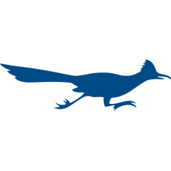 utsa-roadrunners-primary-logo-1980-1988