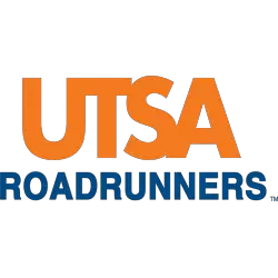 utsa-roadrunners-wordmark-logo-1988-2008