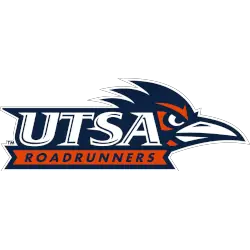 utsa-roadrunners-alternate-logo-2008-present-4
