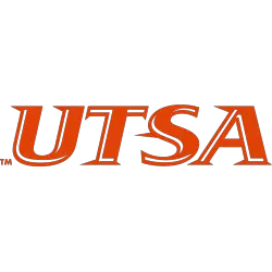 utsa-roadrunners-wordmark-logo-2008-present-4