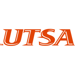 utsa-roadrunners-wordmark-logo-2008-present-4