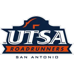 utsa-roadrunners-alternate-logo-2008-present-6