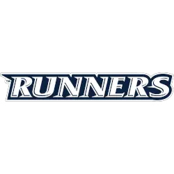 utsa-roadrunners-wordmark-logo-2008-present-5