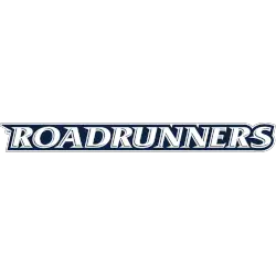 utsa-roadrunners-wordmark-logo-2008-present