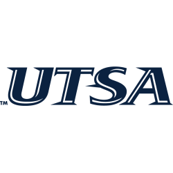 utsa-roadrunners-wordmark-logo-2008-present-2