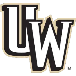 wyoming-cowboys-wordmark-logo-2000-2007-3