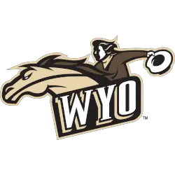 wyoming-cowboys-alternate-logo-2000-2007-8