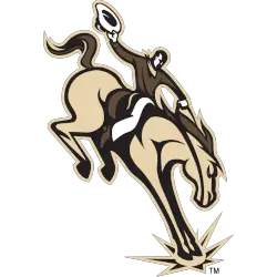wyoming-cowboys-alternate-logo-2000-2007-7