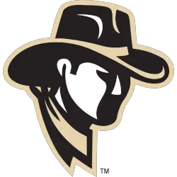 wyoming-cowboys-alternate-logo-2000-2007-2