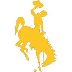 wyoming-cowboys-alternate-logo-2013-2022-15