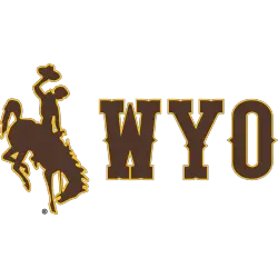 wyoming-cowboys-alternate-logo-2013-2022-17