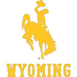 wyoming-cowboys-alternate-logo-2013-2022