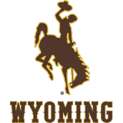 wyoming-cowboys-alternate-logo-2013-2022-14