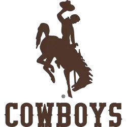 wyoming-cowboys-alternate-logo-2013-2022-4