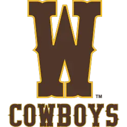wyoming-cowboys-alternate-logo-2013-2022-3