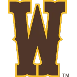 wyoming-cowboys-alternate-logo-2013-2022-5