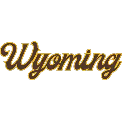 wyoming-cowboys-wordmark-logo-2022-present-2