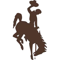 wyoming-cowboys-alternate-logo-2022-present-2