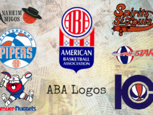 ABA Logo Icon