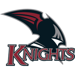 Bellarmine Knights Alternate Logo | SPORTS LOGO HISTORY