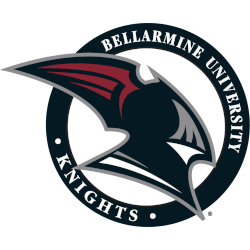 bellarmine-knights-alternate-logo-2004-2010-3