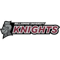 bellarmine-knights-alternate-logo-2010-2020-4