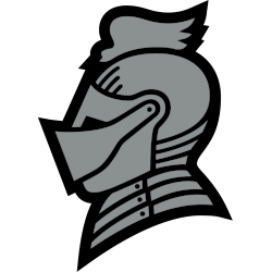 bellarmine-knights-alternate-logo-2010-2020-6