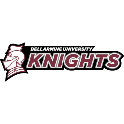 bellarmine-knights-alternate-logo-2010-2020-5