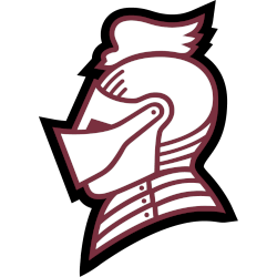 bellarmine-knights-alternate-logo-2010-2020-2