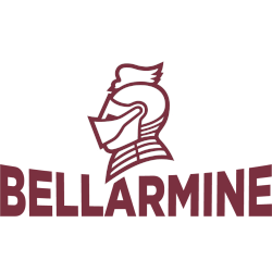 bellarmine-knights-primary-logo