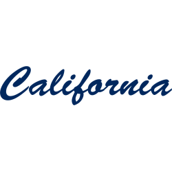 california-golden-bears-wordmark-logo-1950-1999