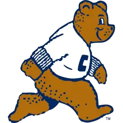 california-golden-bears-alternate-logo-1952