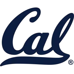 California Golden Bears Primary Logo 1978 - 2013