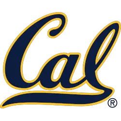 california-golden-bears-alternate-logo-1978-2013