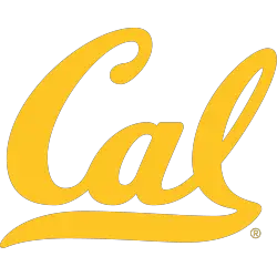 california-golden-bears-alternate-logo-1978-present
