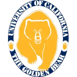 california-golden-bears-alternate-logo-1982-1999-3