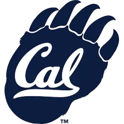 california-golden-bears-alternate-logo-1982-2013